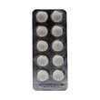 Mevrin 135 Mebeverine Tablets 10PCS