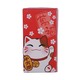 GP CNY Red Packet 9 x 17cm 10PCS No.081-26