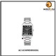 Alexandre Christie Men Watch AC1038MDBSSDG Cherry Oo