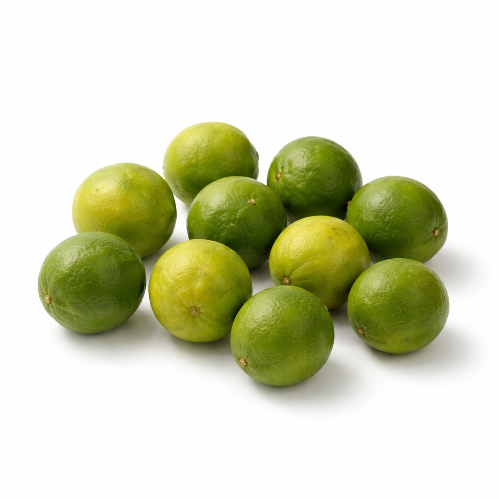 သံပုရာသီး (တိုက်ကြီး) (၁၀ လုံး)