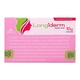 Longiderm Azelaic Acid Cream 10G