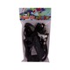 Doggy Doggy's Doggy Pet Leash With Handle TY00024