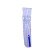 BP TDG Lighting Stick No.1212