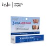 Bella Acne Clear Treatment 5G