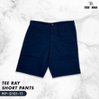 Tee Ray Men Short Pants MP-S101-11(30)