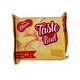 Taste Bud Cheese Wafer 45G