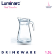 Luminarc Broc Bucolique 1.3LTR N1806