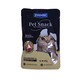 Faenbei Cat Wet Food Cranberry & Chicken Krill 85G
