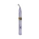 Tun Lin Kyaw Waso Candle 8in