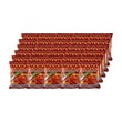 Mama Migoreng Noodle Chicken 55Gx30PCS
