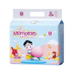 Momotaro New Series Diaper Pants  XXL 34 PCS