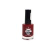 Golden Rose Nail Lacquer City Color 10.2ML 49