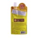 Bsc Collagen Honey Brightening Serum 50ML