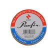 Pan Fix Cellulose Tape 1IN 36YD (3 Diameter)