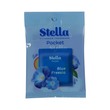 Stella Bathroom Frangrance Cool Blue 10G