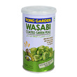 Tong Garden Wasabi Coated Green Peas Hot&Spicy 180G