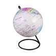 Globe A020782