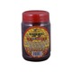 Shwe Pyar Soy Bean Paste Sweet 300G