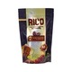 Rico Pure Premium Coffee Medium Balanced Fine 100G