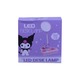BM LED Desk Lamp QQGSD-118