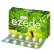 Ezede Loratadine 10 MG 1o Tablets