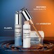 Filorga Hydra -AOX(5) Serum 30ML
