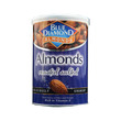Blue Diamond Roasted Salted Almond 130G