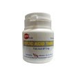 Folic Acid 100Tablets (Pyin Oo Lwin)