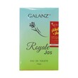 Galanz Royale Jas Perfume 50Ml