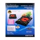 Samsonic Infrared Cooker IF-999A