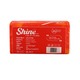 Shine Facial Tissue 4Ply 520 Sheets