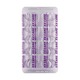 Xx Care 10PCS