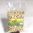 Shwe Mi Cashew Nuts (160G) SM - 0005