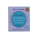 Silkygirl Pure Fresh Oil Control Powder 9G 01