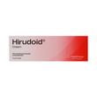 Hirudoid Cream 5G