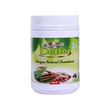 Naturally Better Sweetener 500G