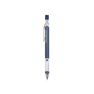 Tian Zhuo Mechanical Pencil 0.9 Blue 33200001