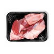 Fresh Beef Bless Shank