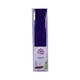 Aung Pyae Sone Joss Stick (Lavender)