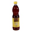 City Selection Fish Sauce 700ML