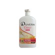 Duvera Classy Clean Shampoo 920ML