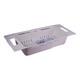 N Veon Sink Drainer Basket NFH-77760