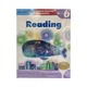 Kumon Reading Workbooks Grade 6