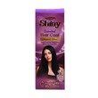 Shiny Hair Coat Elegant Glow 30ML