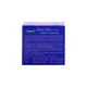 Doaru White Foundation Face Lift Ocean Wave 10G 01