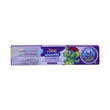 Kodomo Toothpaste Cream Grape 40G