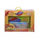 Bayin Classic Cheese & Coconut Biscuit 870G(Giftpack)