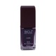 Gosman Nail Matte Polish BG237 (17)