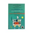 တစ်ပတ်အတွင်း Cover Letter ကောင်းတစ်စောင်ရေးနည်း-အောင်စည်သာ