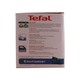 Tefal Steam Iron FV1720